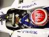 GP CINA - Qualifiche e Prove Libere 3